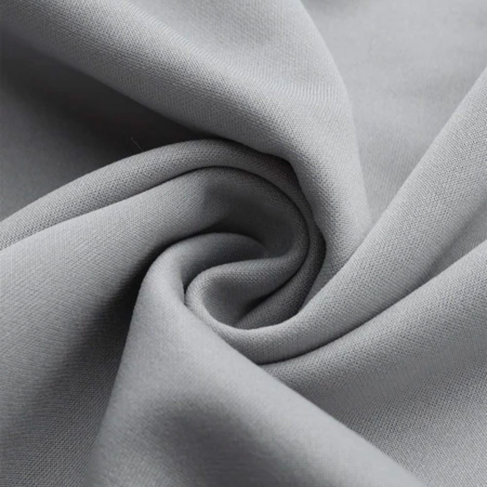 STYLEWE Long Sleeve Top Women Multiple Sizes Gray - Picture 8 of 10